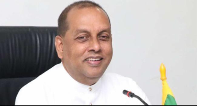 රතු ලූණු වගාවේ පැතිරයන රෝග පාලනයට කඩිනම් පියවර.